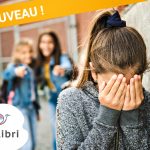 Nouvelle offre kolibri