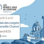 Zéphir aux Rendez-vous Courtage à Marseille