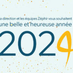 Meilleurs-voeux-2024-Zéphir