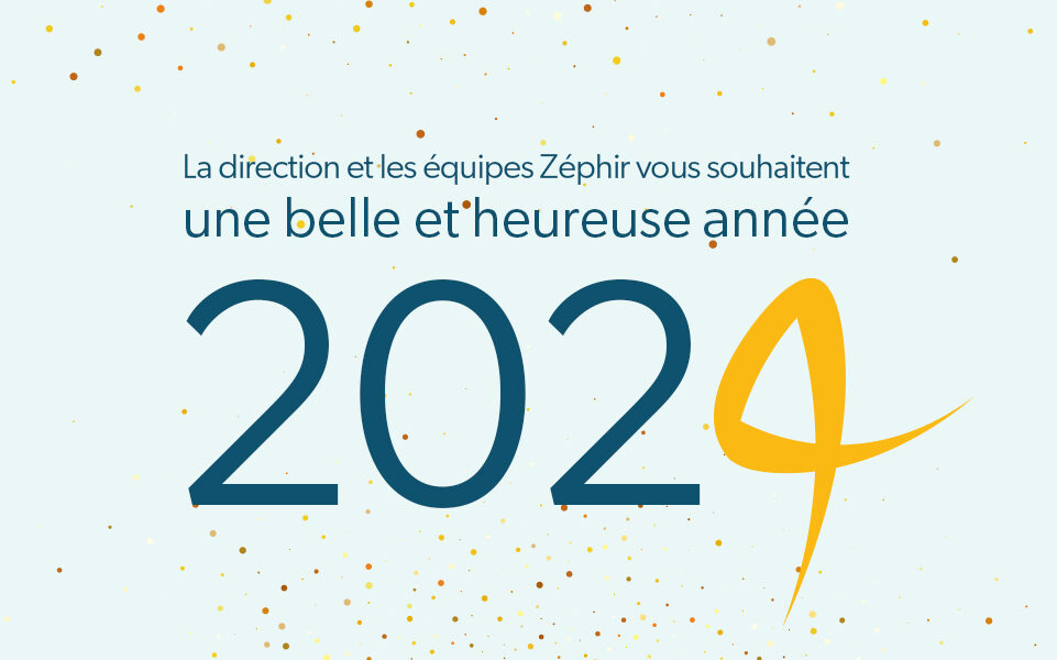 Meilleurs-voeux-2024-Zéphir