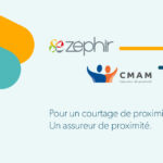 Nouveau partenariat Zéphir et CMAM