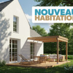 La gamme Habitation de Zéphir se renouvelle !