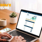 L’Espace Assuré Zéphir : une gestion à 360° de vos contrats. Espace Assuré Zéphir