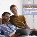 Zéphir Assurance Hospi, la nouvelle offre prévoyance